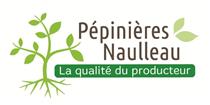 Qui sommes-nous ?